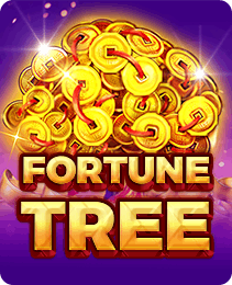 Fortune Tree