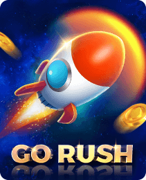 Go Rush