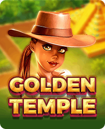 Golden Temple