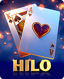 Hi-Lo