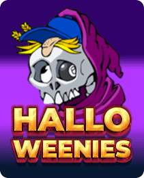 Hallo Weenies