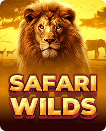 Safari Wilds