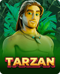 Tarzan