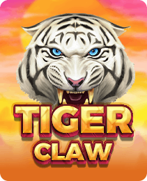 Tiger Claw
