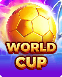 World Cup
