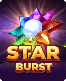 Fortune Gems
